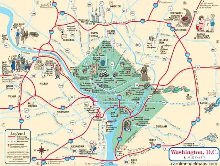 auto glass in washington DC, Windshield replacement washington DC, windshield repair washington DC,