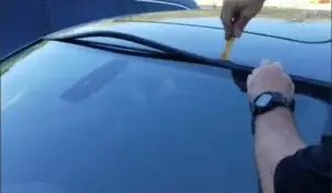 windshield replacement near me in washington dc, sterling, arlington, alexandria, tysons, mclean, reston, herndon