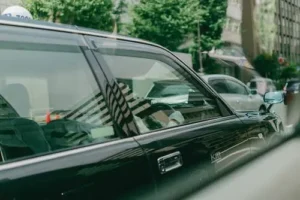 window repair near me in sterling virginia, washington DC, mclean, reston, herndon, alexandria, arlington, lorton, chantilly, fairfax, annandale, centreville.