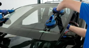 windshield replacement near me in sterling virginia, washington DC, mclean, reston, herndon, alexandria, arlington, lorton, chantilly, fairfax, annandale, centreville.